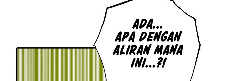 Worthless Regression Bab 29 halaman 35