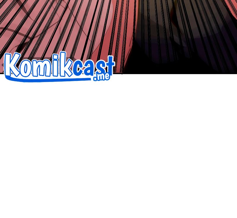 Worthless Regression Bab 29 halaman 57
