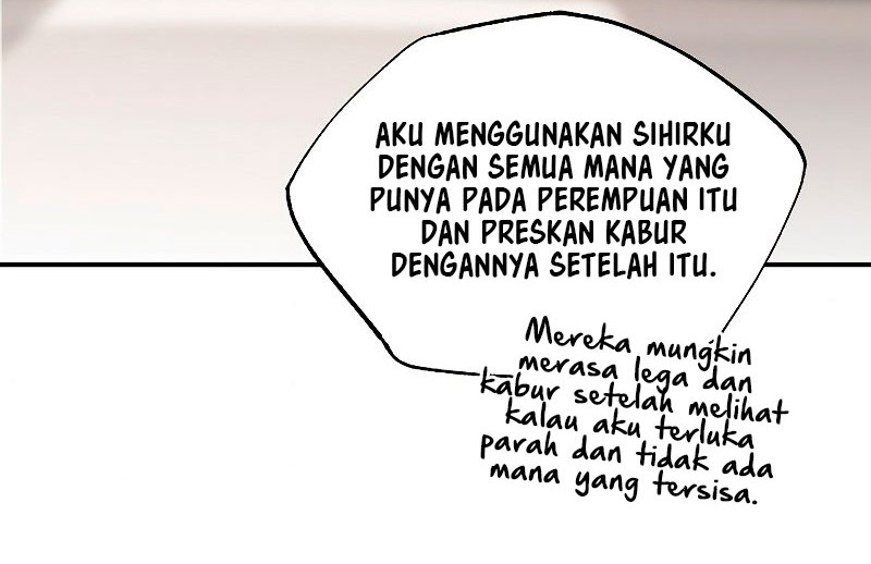 Worthless Regression Bab 29 halaman 69