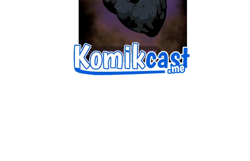 Worthless Regression Bab 29 halaman 73