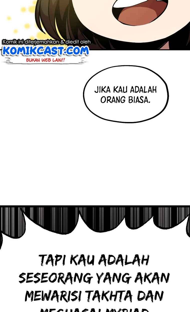 Worthless Regression Bab 3 halaman 5