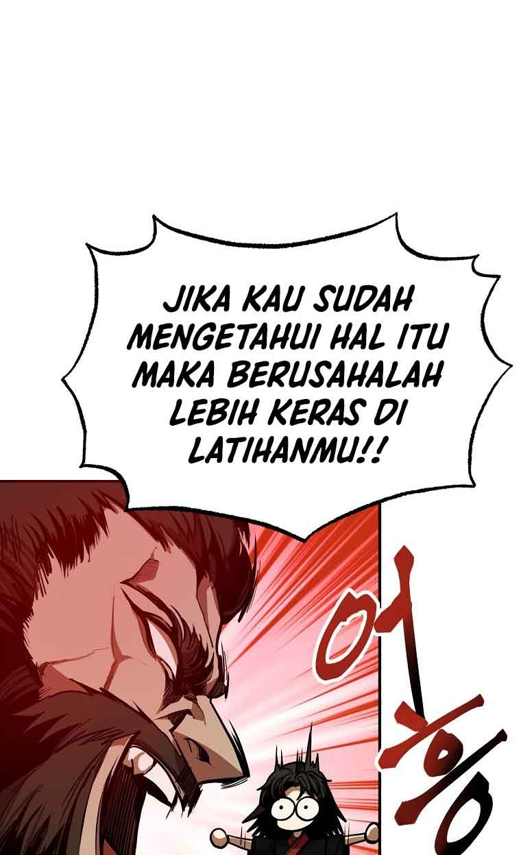 Worthless Regression Bab 3 halaman 7