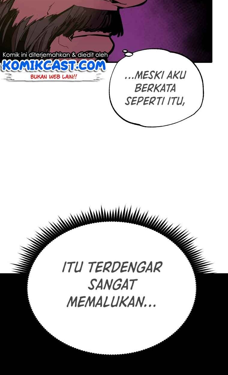 Worthless Regression Bab 3 halaman 9