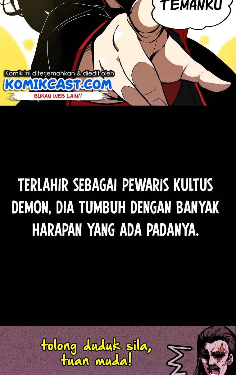 Worthless Regression Bab 3 halaman 15