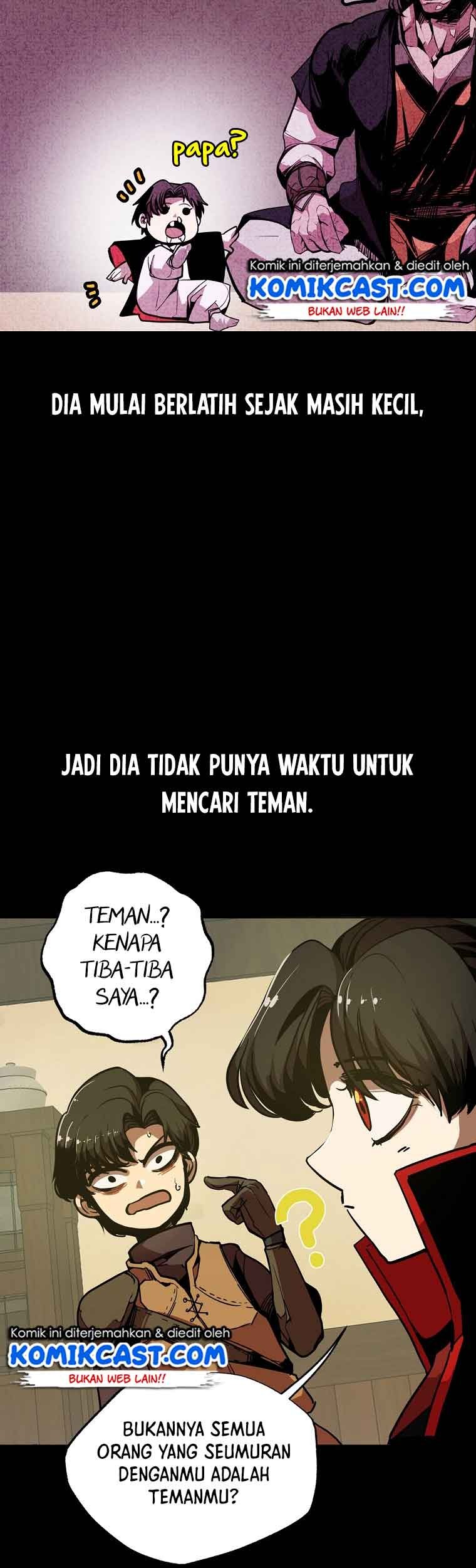 Worthless Regression Bab 3 halaman 16