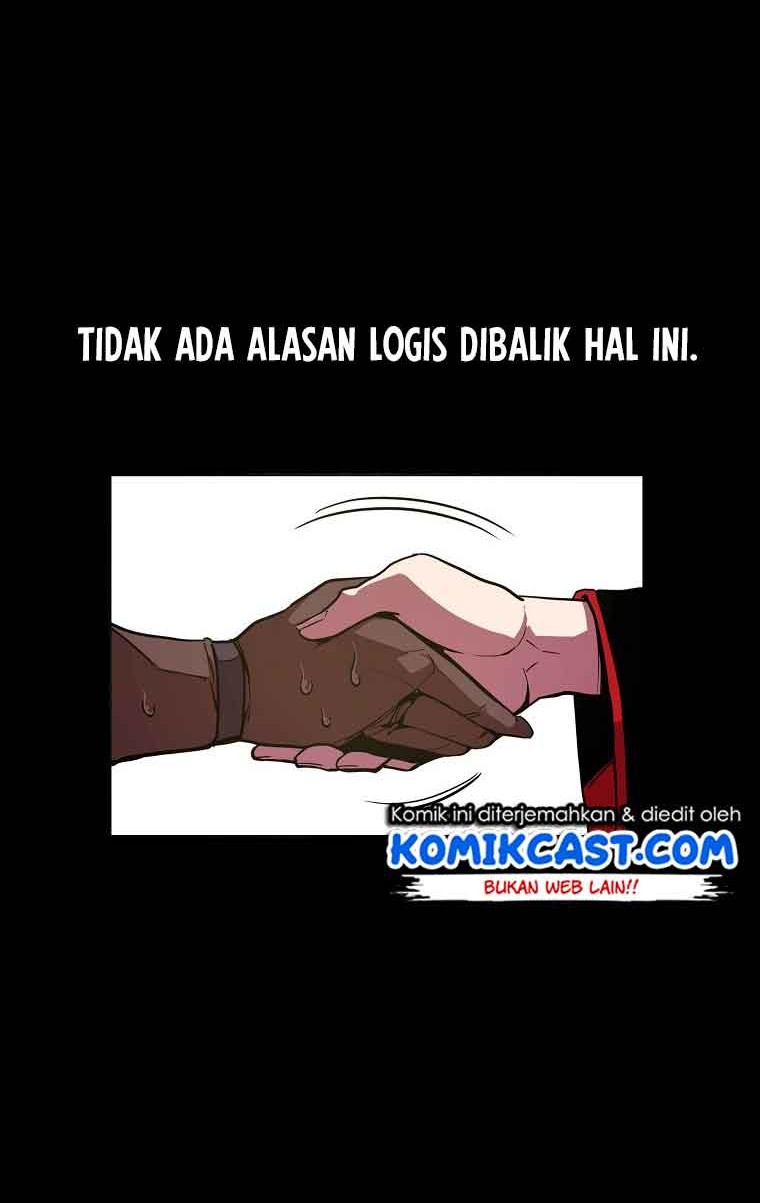 Worthless Regression Bab 3 halaman 17