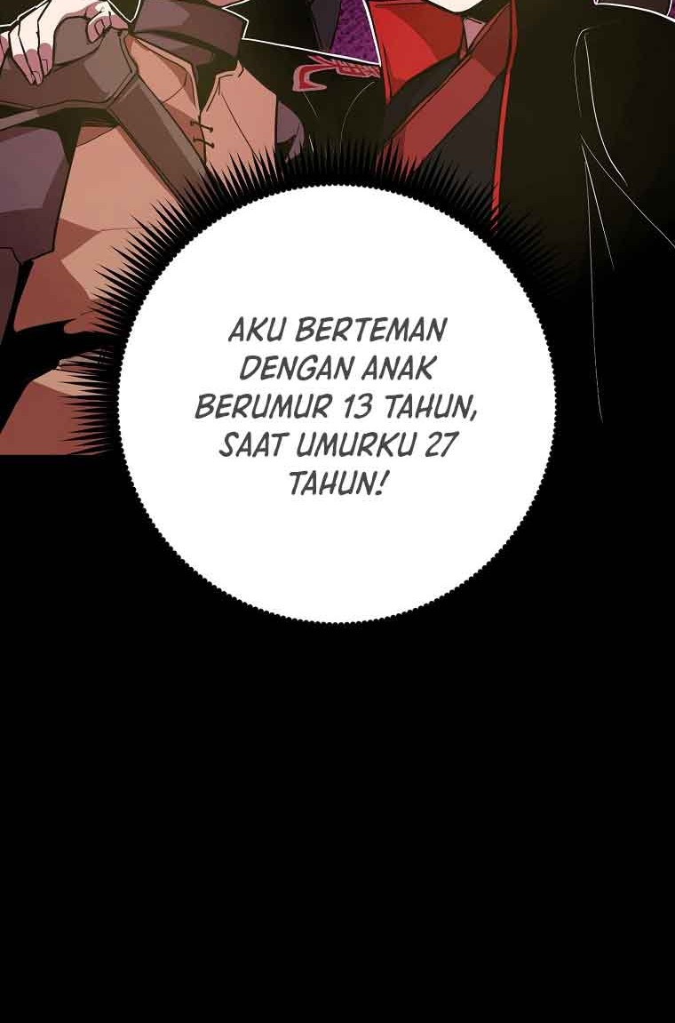 Worthless Regression Bab 3 halaman 19
