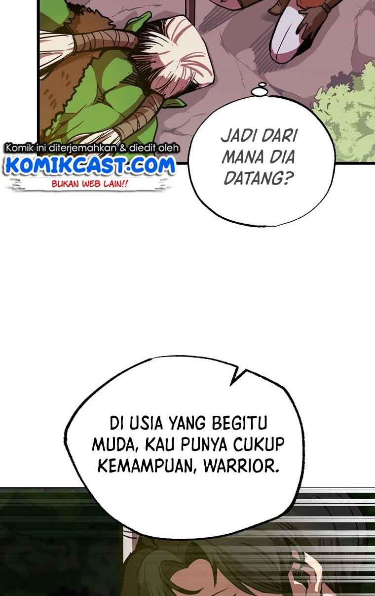 Worthless Regression Bab 3 halaman 37