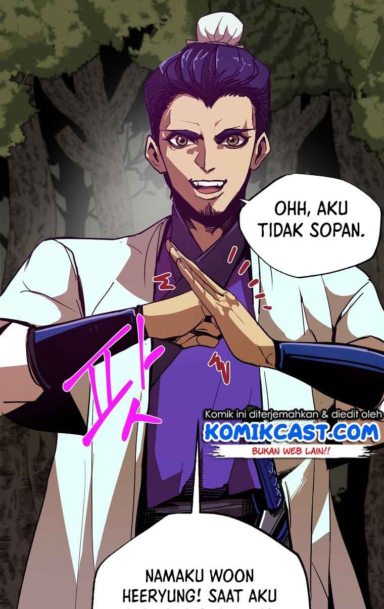Worthless Regression Bab 3 halaman 39