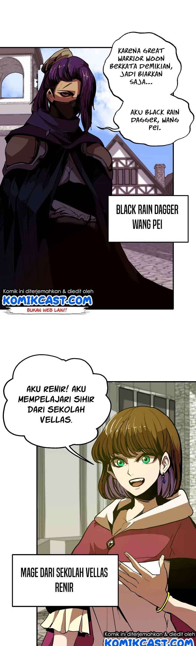 Worthless Regression Bab 3 halaman 44