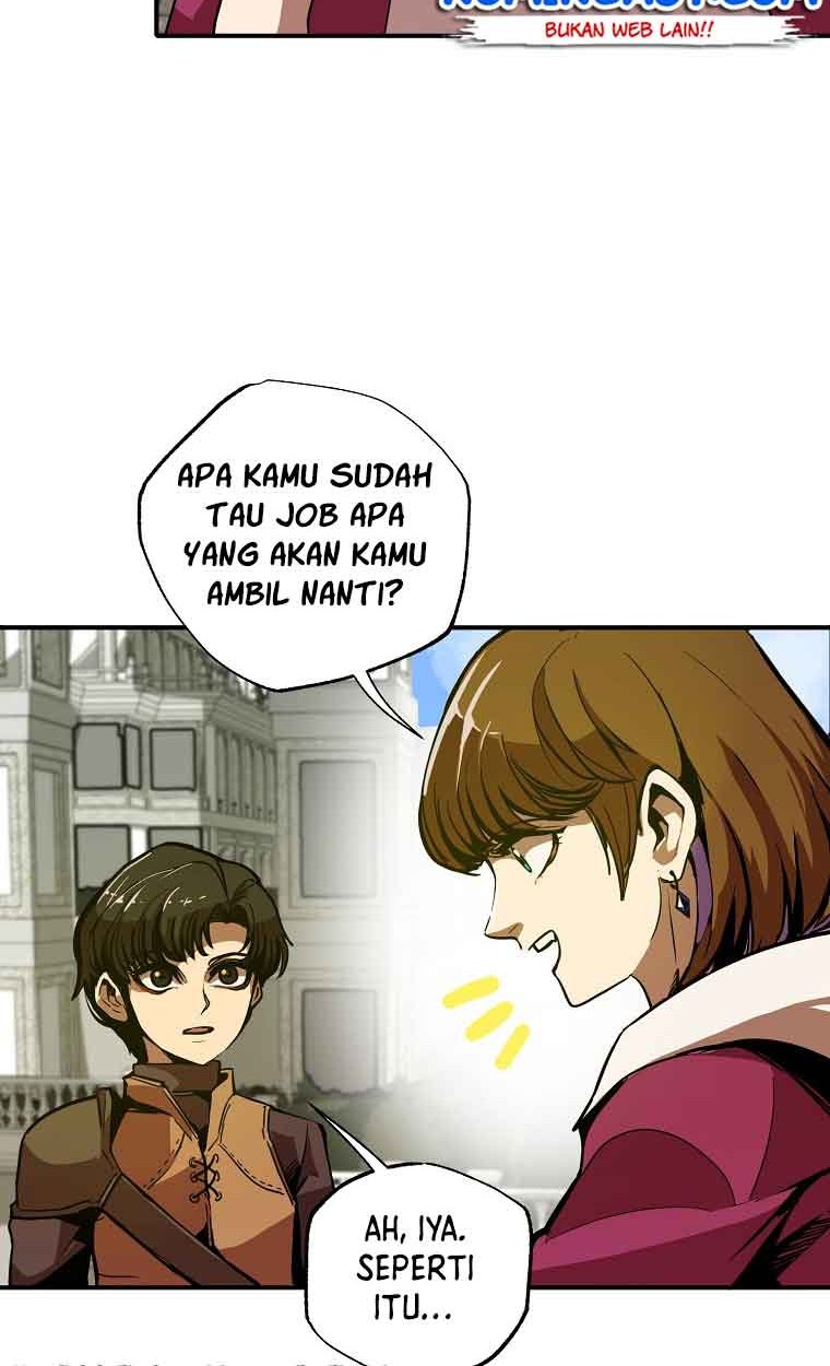 Worthless Regression Bab 3 halaman 45
