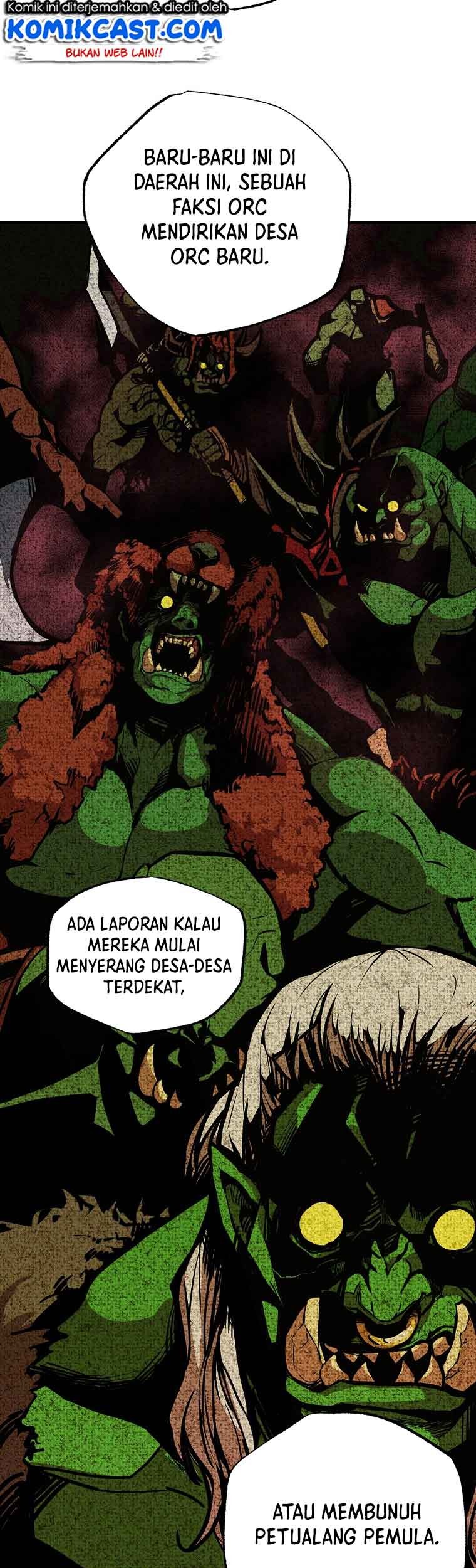 Worthless Regression Bab 3 halaman 46