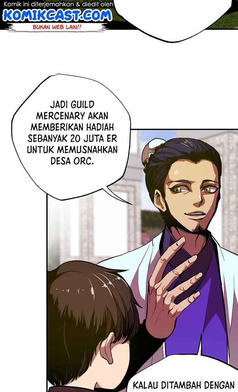 Worthless Regression Bab 3 halaman 47
