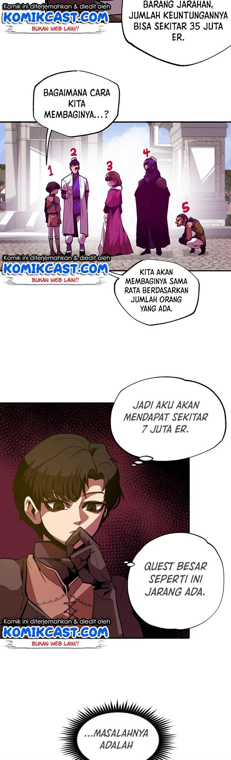 Worthless Regression Bab 3 halaman 48