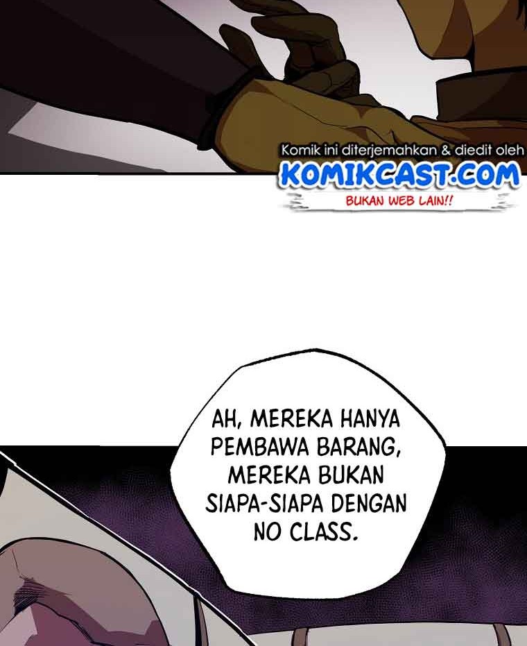 Worthless Regression Bab 3 halaman 53