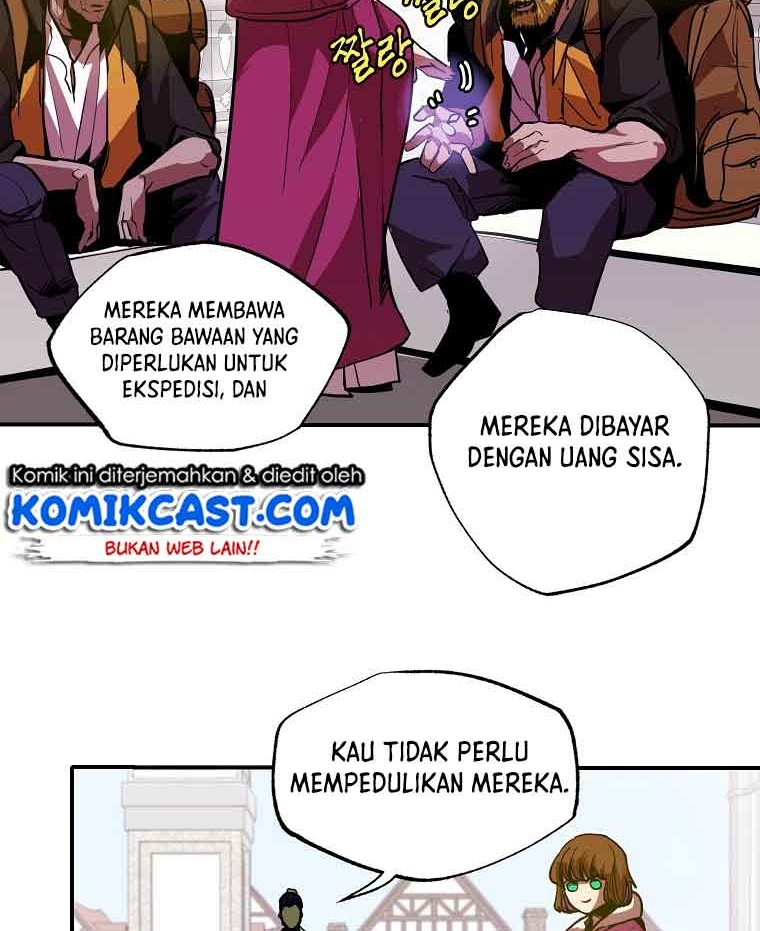 Worthless Regression Bab 3 halaman 55