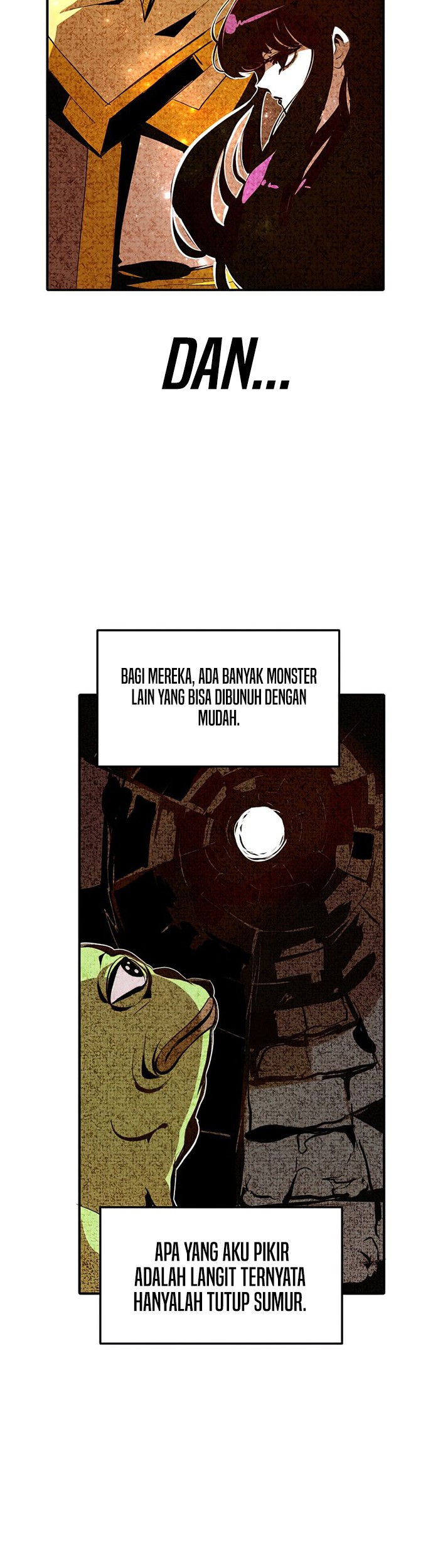 Worthless Regression Bab 30 halaman 10