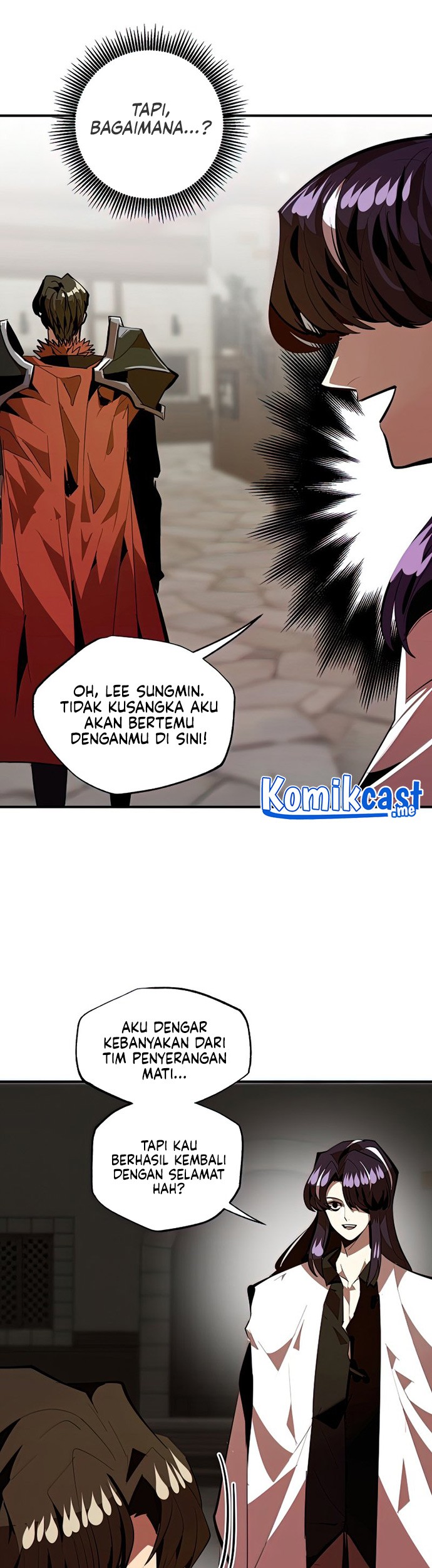 Worthless Regression Bab 30 halaman 14