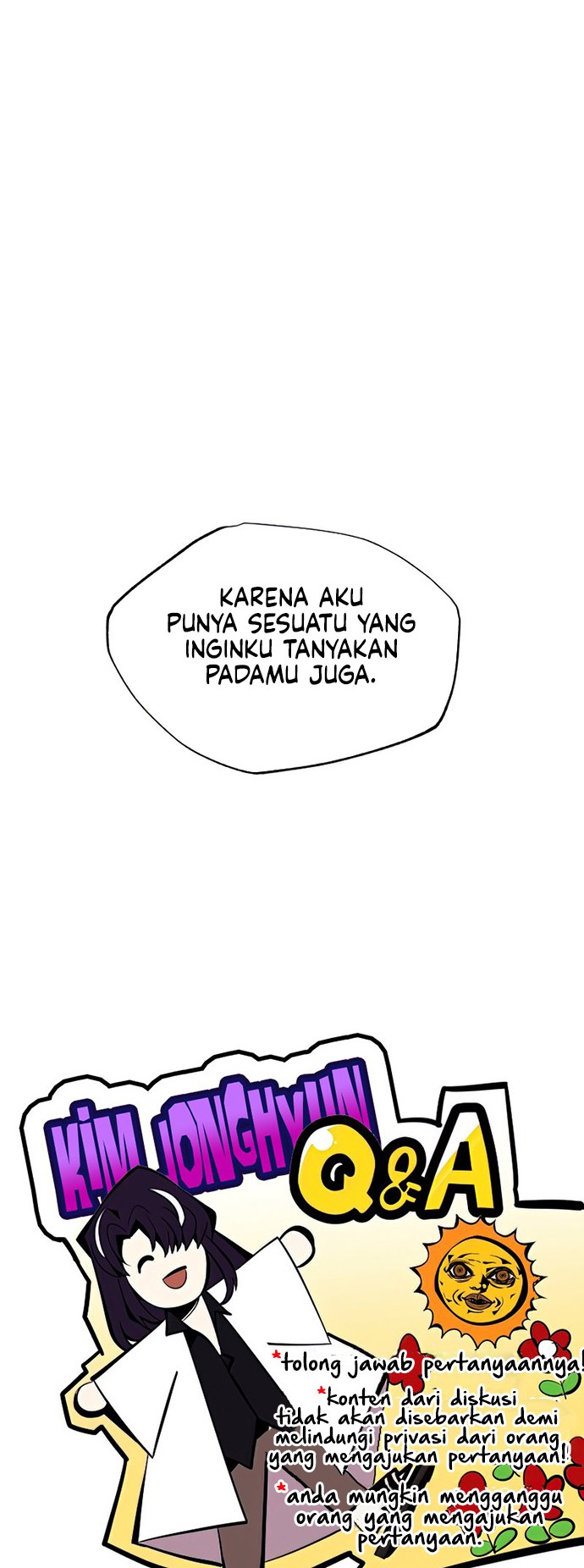 Worthless Regression Bab 30 halaman 17