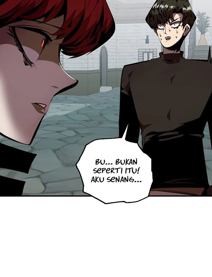 Worthless Regression Bab 31 halaman 3