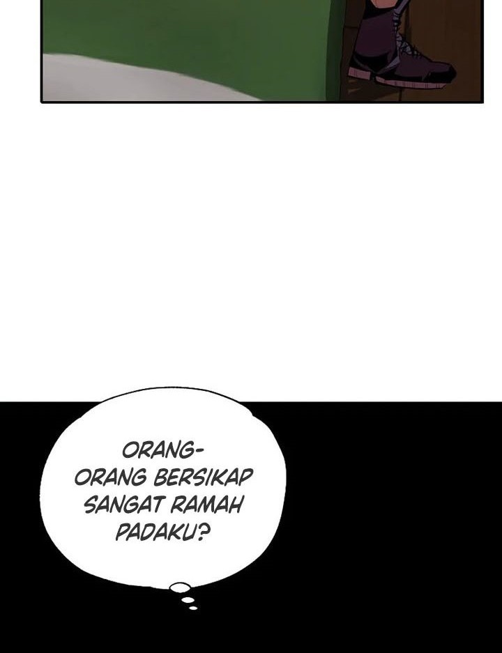 Worthless Regression Bab 31 halaman 7