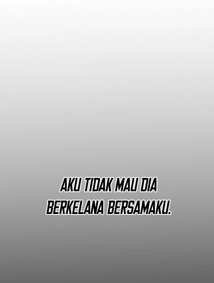 Worthless Regression Bab 31 halaman 13