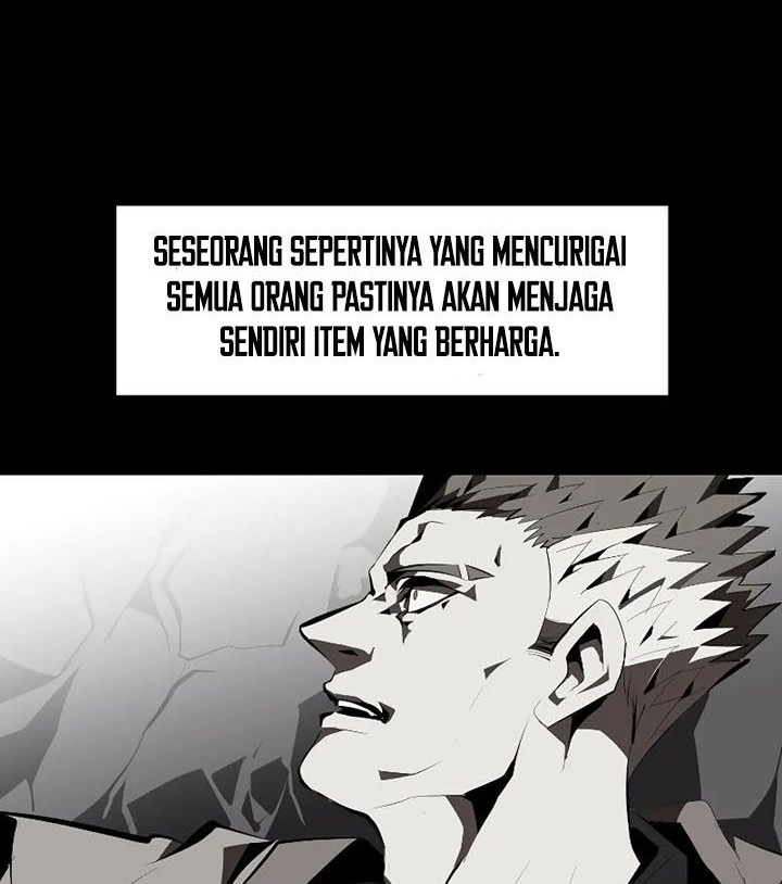 Worthless Regression Bab 31 halaman 15