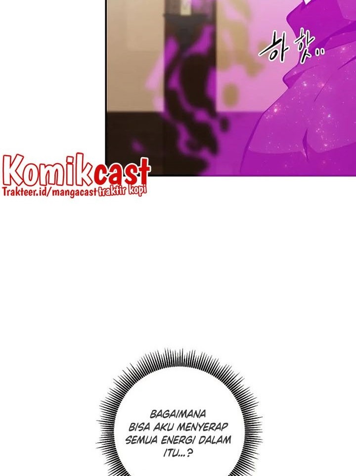 Worthless Regression Bab 31 halaman 35