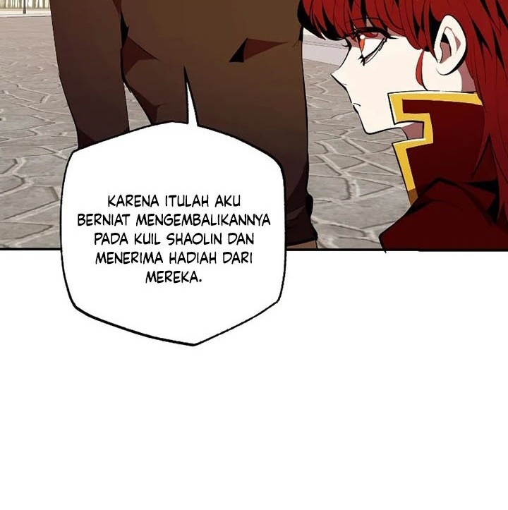 Worthless Regression Bab 31 halaman 43