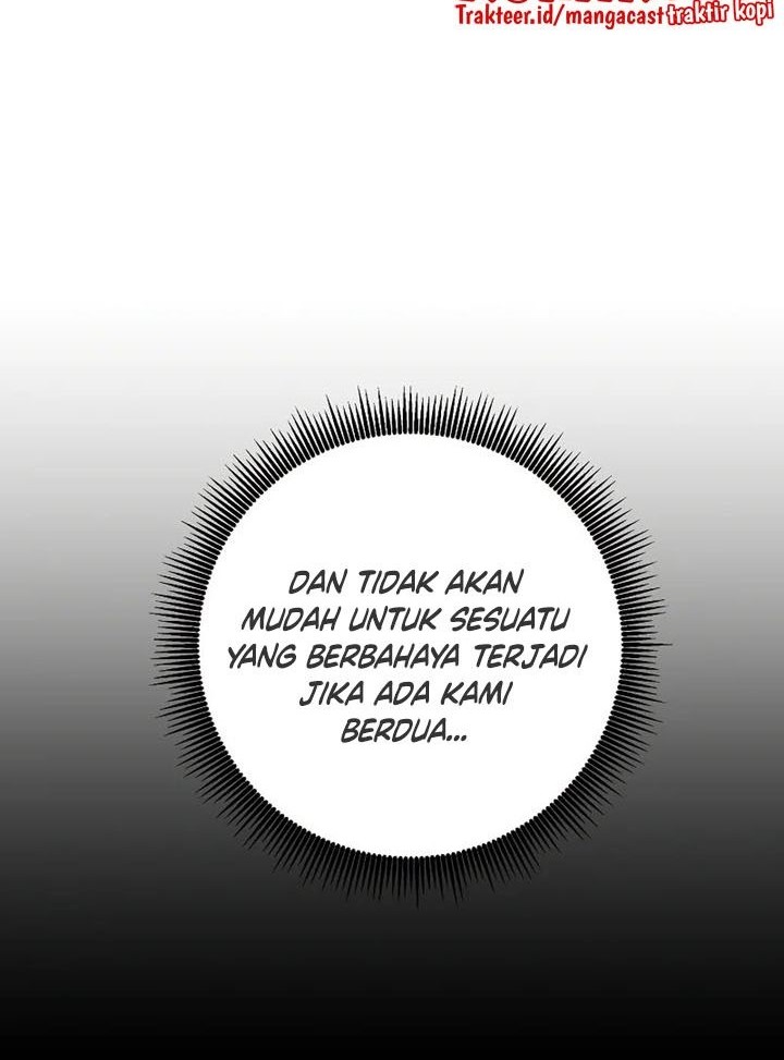 Worthless Regression Bab 31 halaman 53