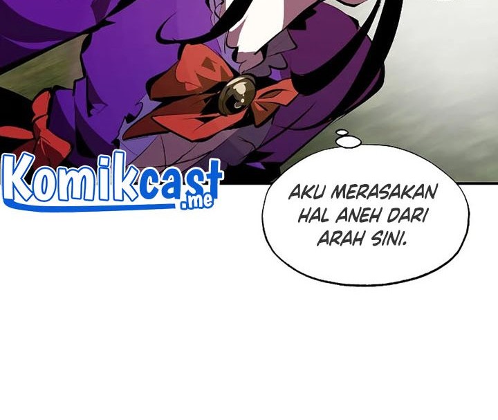 Worthless Regression Bab 32 halaman 17