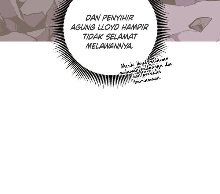 Worthless Regression Bab 32 halaman 35