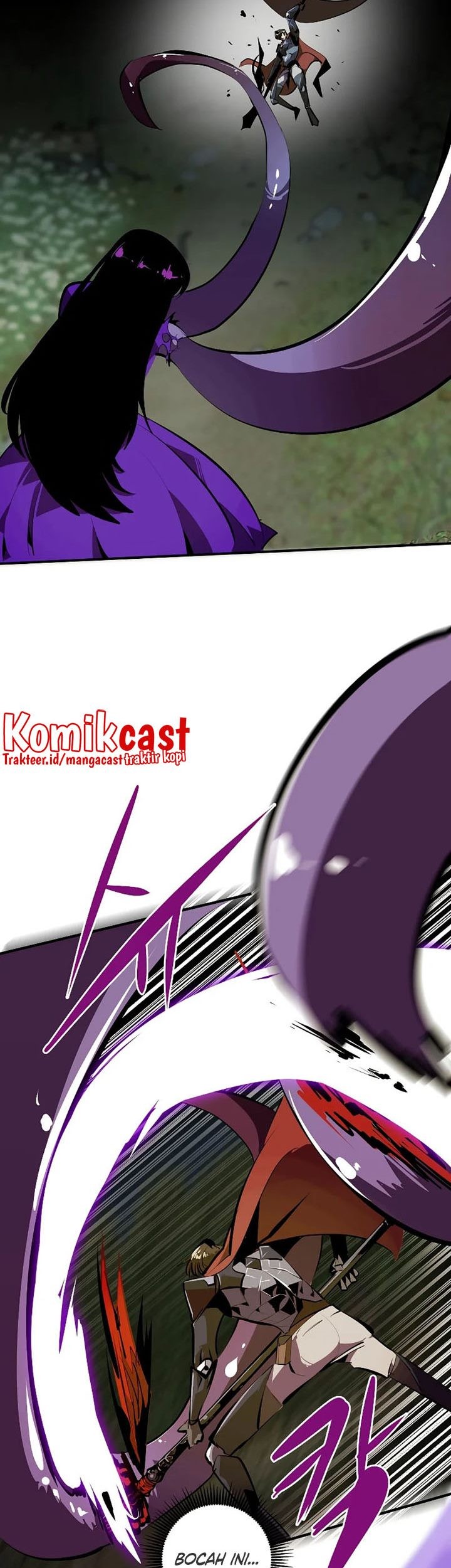 Worthless Regression Bab 32 halaman 44