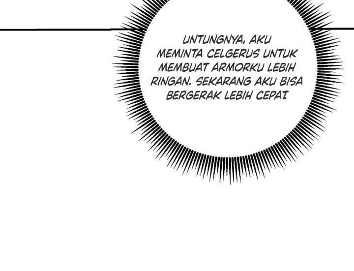 Worthless Regression Bab 32 halaman 47