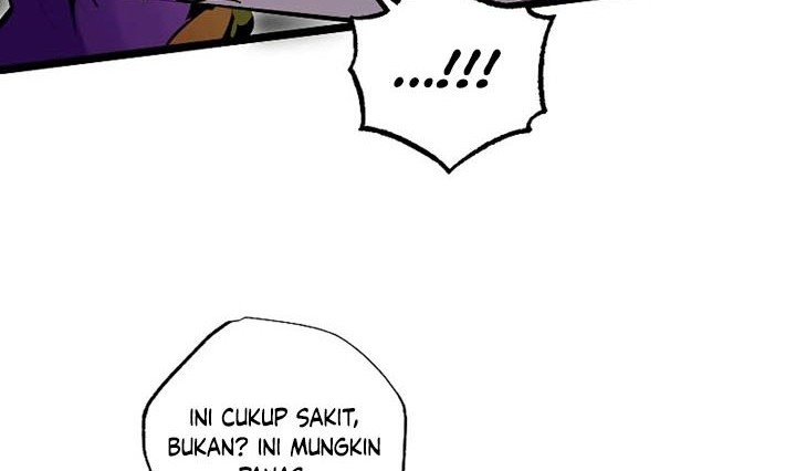Worthless Regression Bab 32 halaman 51