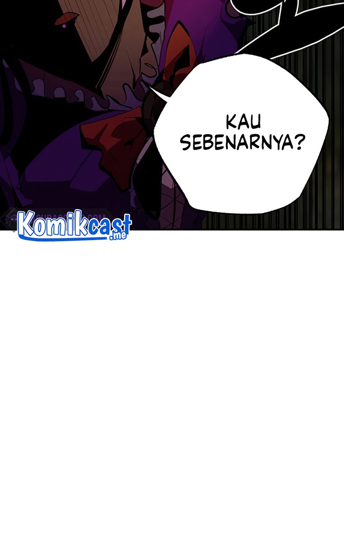 Worthless Regression Bab 33 halaman 7