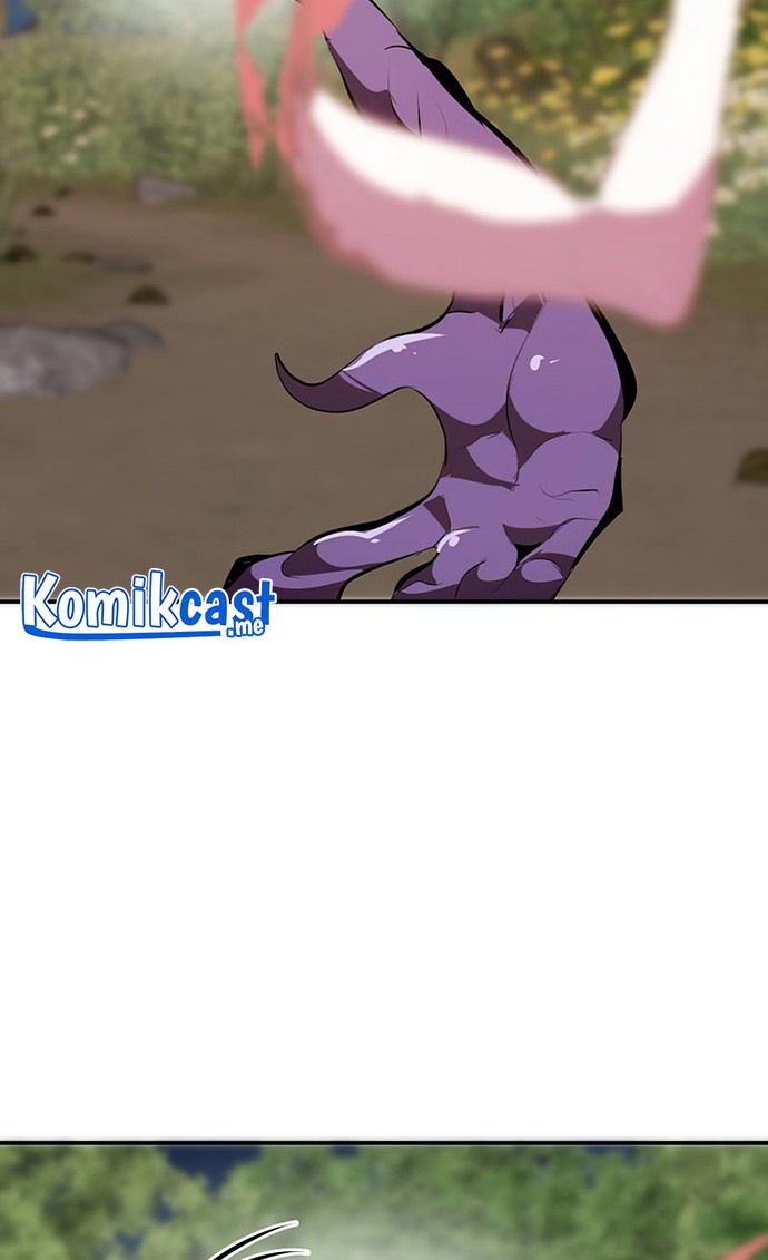 Worthless Regression Bab 33 halaman 17