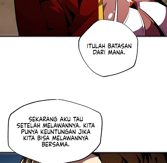 Worthless Regression Bab 33 halaman 23