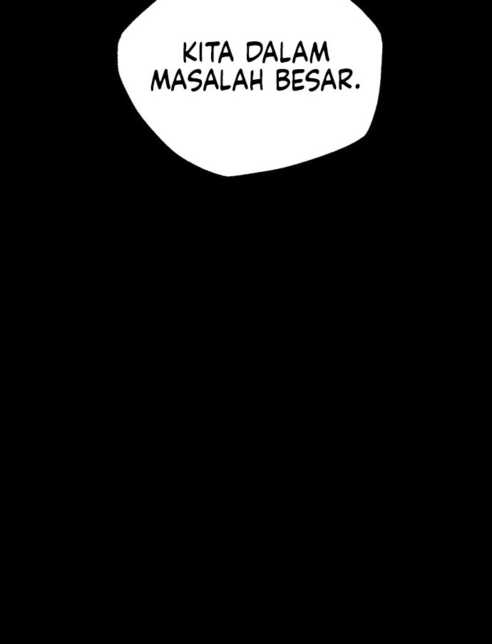 Worthless Regression Bab 33 halaman 29