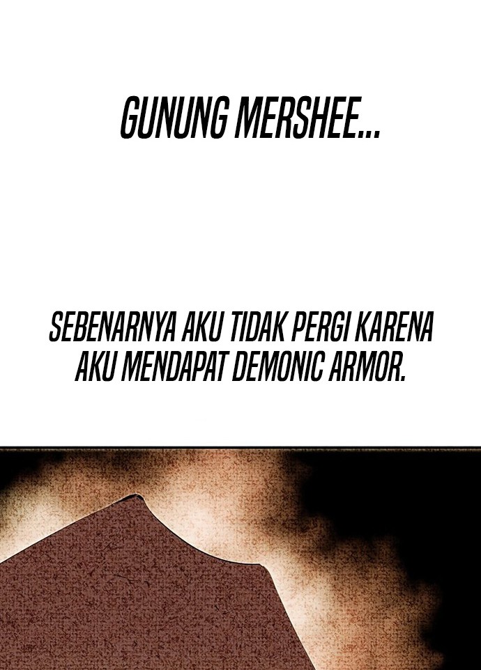 Worthless Regression Bab 33 halaman 39