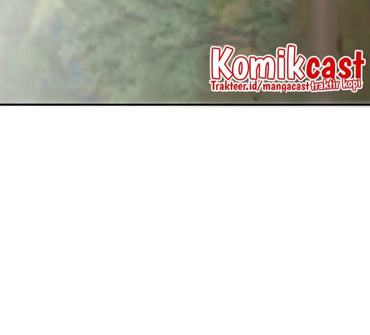 Worthless Regression Bab 34 halaman 9