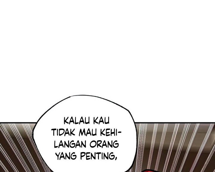 Worthless Regression Bab 34 halaman 45