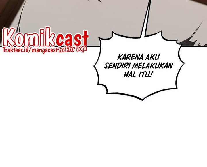 Worthless Regression Bab 34 halaman 47