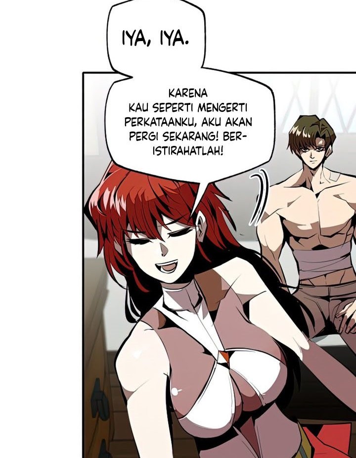 Worthless Regression Bab 34 halaman 49