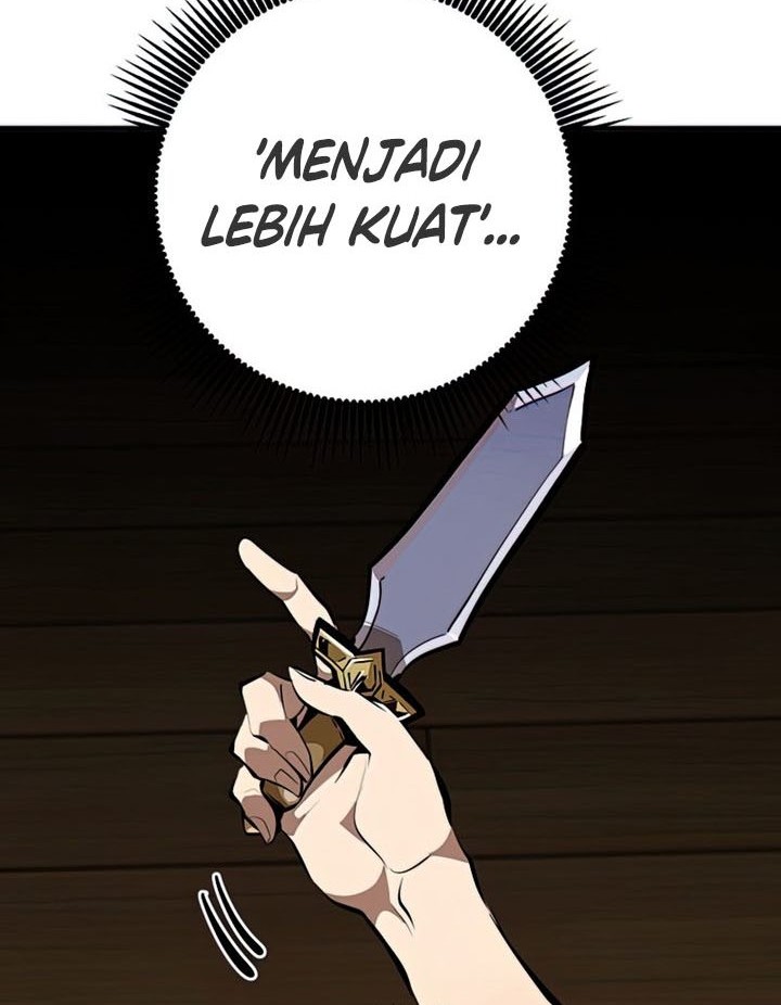 Worthless Regression Bab 34 halaman 51
