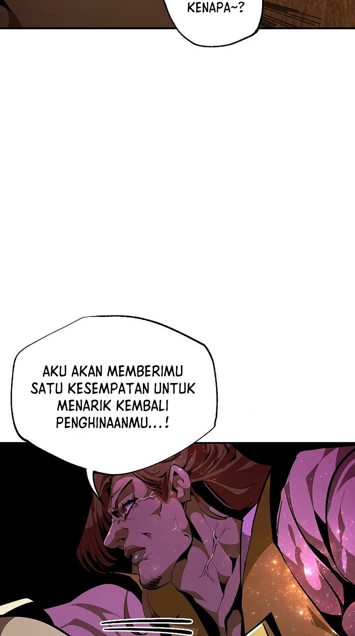 Worthless Regression Bab 35 halaman 23