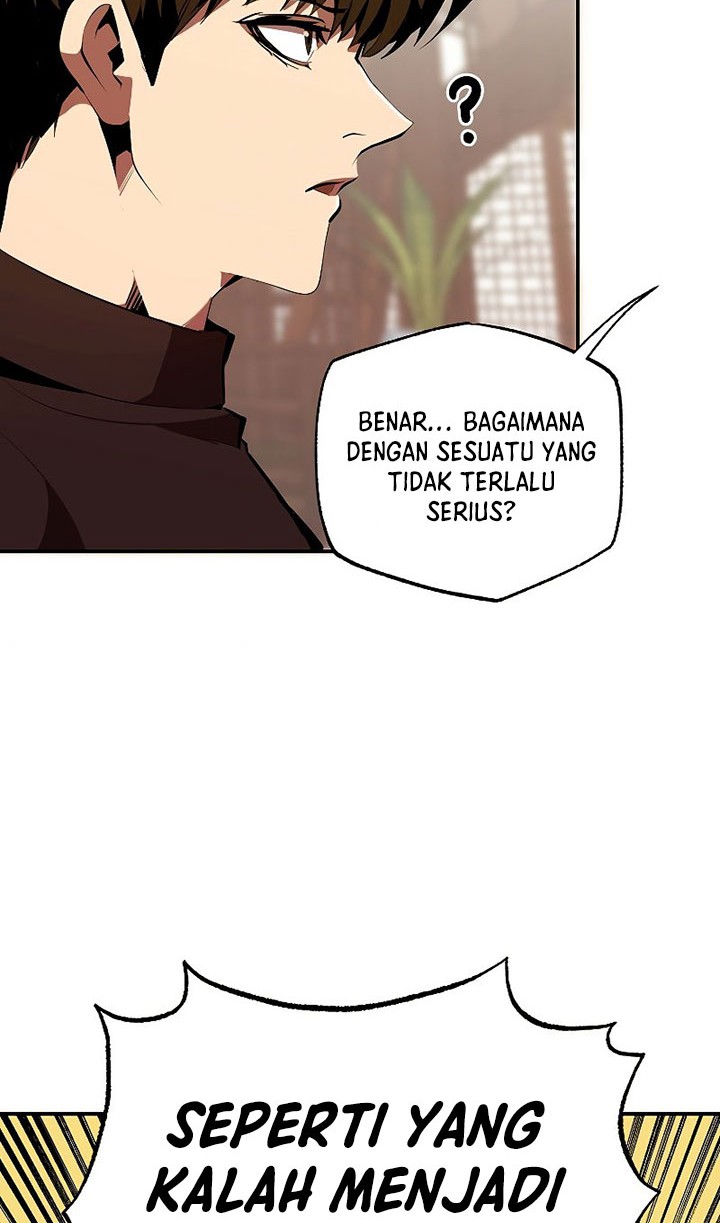 Worthless Regression Bab 35 halaman 53