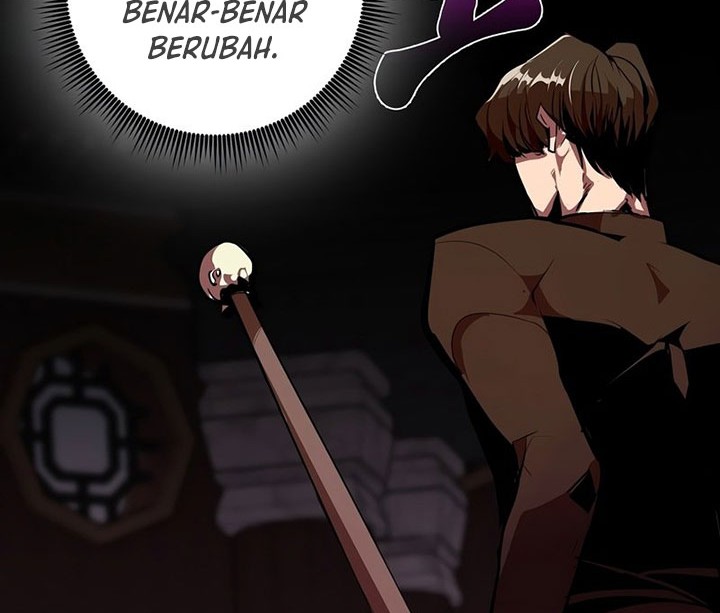 Worthless Regression chapter 36 halaman 7