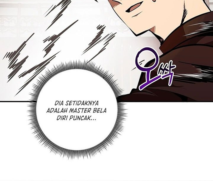 Worthless Regression chapter 36 halaman 9