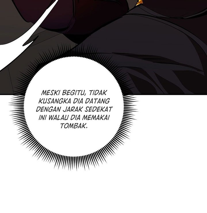 Worthless Regression chapter 36 halaman 17